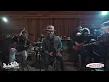 Drake White - Wednesday Night Therapy Week 45