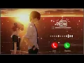 Download Lagu Ya Ali.. Instrumental Ringtone | Gangster | Emraan Hashmi
