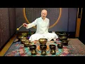 Download Lagu Buddhist Sound Therapy for Anxiety and Stress Management
