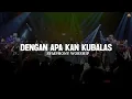 Download Lagu Dengan Apa Kan Kubalas - Symphony Worship (Lirik) | Lagu Rohani Kristen Terbaik 2025