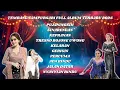 Download Lagu PLAYLIST TEMBANG CAMPURSARI TERBARU 205