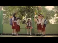Download Lagu MANA JANJI AYAH ? - FILM PENDEK SEDIH