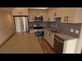 PL7782 - New 2 Bed 2 Bath For Rent Los Angeles CA