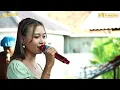 Download Lagu INGKAR JANJI - SESHIN  - LIVE JB MUSIK BLOK PETORAN TANGGAL 16 JUNI 2024
