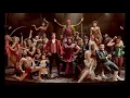 Download Lagu A Million Dreams The Greatest Showman Ringtone