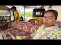 Download Lagu BAIYOHH ISUK ISUK KURSI WES DIUSUNGI RENE LEH PAK PAK-YOWES GAK POPO BEN ISO DINGGO NENG OMAH KENE😇😇