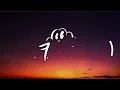 Damiano David - Next Summer (Lyrics)