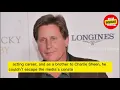 The Real Reason Emilio Estevez Vanished from Hollywood