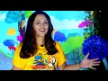 Cokesbury VBS 2021 Discovery on Adventure Island Decorating