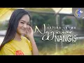 Download Lagu Safira Inema - Nggawe Nangis (Official Music Video) Ajur mumur ngenes tanpo doyo