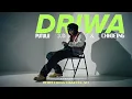Download Lagu DRIWA - Putulu, Chhoeing \u0026 JD | Official Music Video