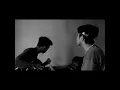 Download Lagu kembali lah padaku saat ini cover gitar