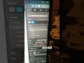 How to add a button hover state on webflow