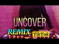Download Lagu DJ Virall UNCOVER_Zara Larsson BNJ REMIX