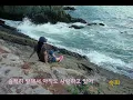 솔직히 말해서 아직도 사랑하고 있어☆숙희