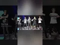 Download Lagu 1d Dancing on Macarena ✨😅 Part 3 | ONE DIRECTION 💝