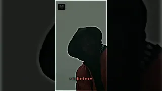  بابلو قبضي يبقي بالدولار   دندنها