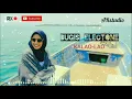 Download Lagu BUGIS ELECTONE _ KALAO-LAO