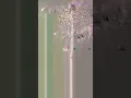 Download Lagu Flo Mijn opmerking als ik zo om me heen kijkt.    Denk ik wat gaat er in hun gedachten omgaat 