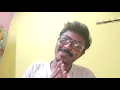 CONNECTED CELL IN A GRID HACKERRANK SOLUTION C HINDI