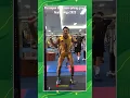 Download Lagu Latihan squat tim lavani jelang grand final #shortsvideo #shorts #proliga2023