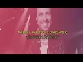 Tarkan & Batuflex & Era7capone Cıstak Cıstak