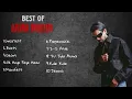 Download Lagu Arjan Dhillon Top 10 Songs | Punjabi Playlist 2025 | Latest Punjabi Songs 2025 | PREET BASS BOOSTED