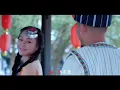 Download Lagu NI MO ZOU - shan shui zu he
