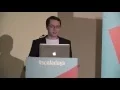 Metaprogramming 2 0 by Eugene Burmako