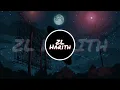 Download Lagu DJ VIRAL {BEGINI BATEM|CLOSE EYE}VIRAL TIK TOK