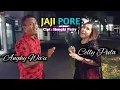 Download Lagu JAJI PORE || LAGU ENDE LIO TERBARU 2020 ( ANGKY WA'U \u0026 CELLY PULA )