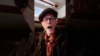 Big stuff coming.  Stay tuned!