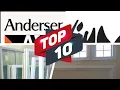 The Best Window Brands