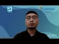 Download Lagu \