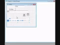 How To Make Simple Alarm With VB 6 0