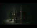 e.Dreamer (Performance Visualizer) - Piano Novel