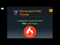 Codeigniter Tutorial in Hindi - Delete data from datebase Part-18