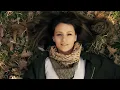mor ve ötesi - Eski Şarkısı (Official Video)