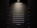 Download Lagu Sia-Chandelier (Lyrics) iconic pop anthem #sia #chandelier #IconicSong #LyricsVideo
