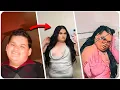 Confidence Level Certified Baddie Ali C Lopez Shuts Down Her Haters