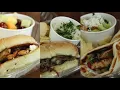 Taziki s Mediterranean Cafe in Keystone at the Crossing