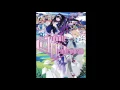Light Novel Review Infinite Dendrogram What a kickass read
