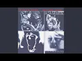 Download Lagu Let Me Go (Remastered 2009)