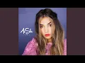 Download Lagu Brown Rang