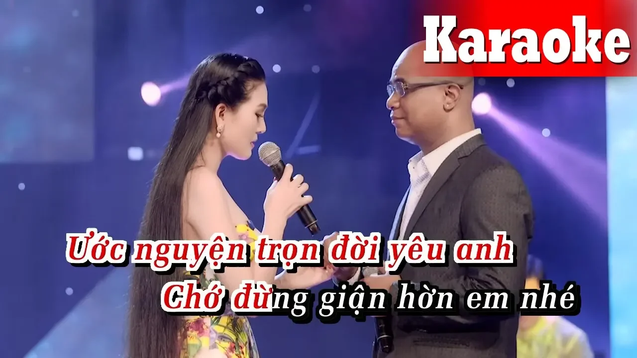 1094- Nhớ Người Yêu❣️Trúc Phượng ft...❣️