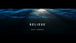 Download Dave Andres - Believe (Original English Version) MP3