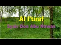 Lagu Syair Doa Abu Nawas Yang Terkenal   Al I'tiraf
