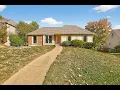 10331 Westgate St Lenexa KS