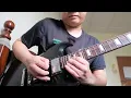Download Lagu Solo Embun Menangis