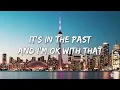 Sofia Camara - The Last Encounter (Lyrics)